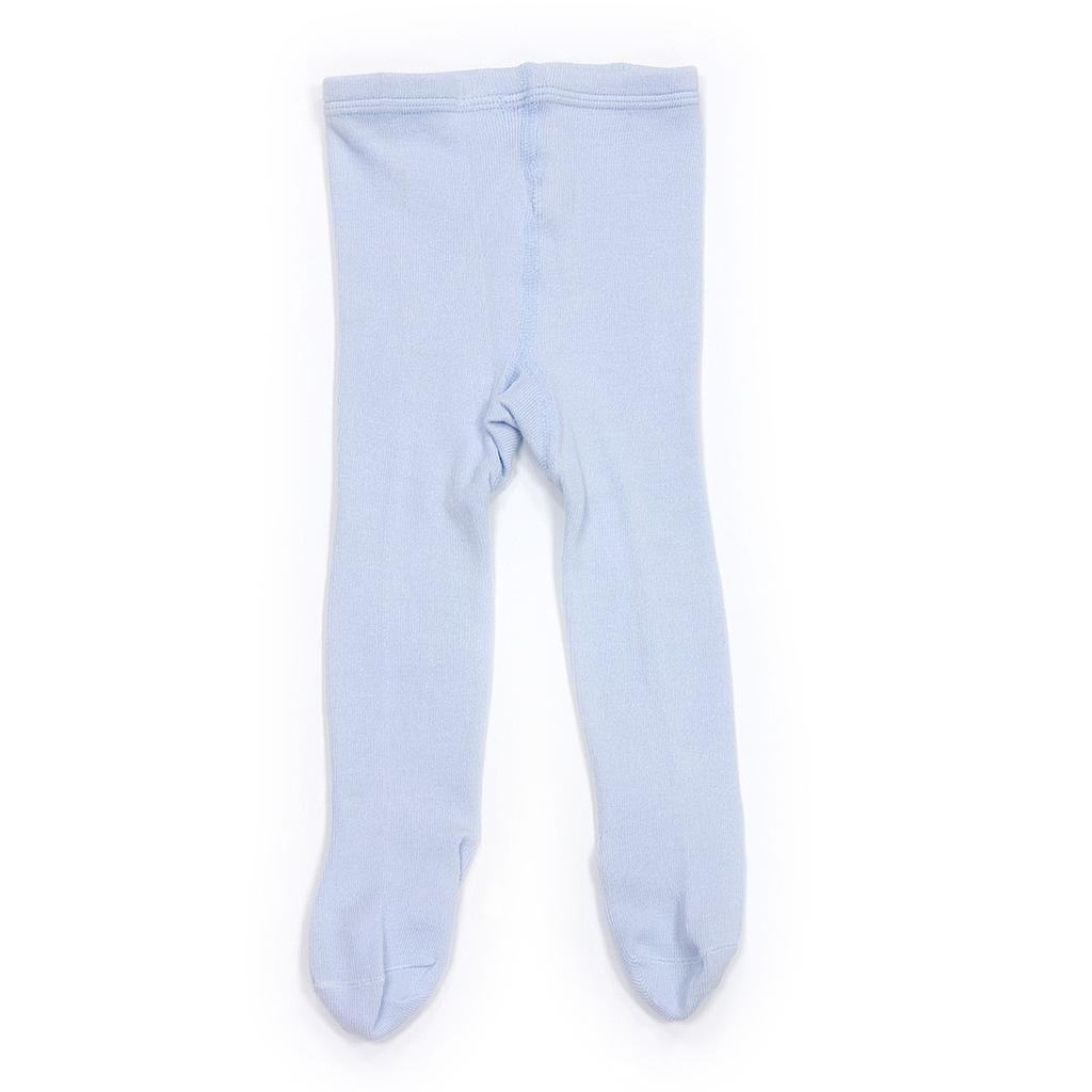 PANTY T.3 LISO CELESTE