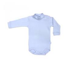 BODY M/C T.6 CAMBRASS CELESTE