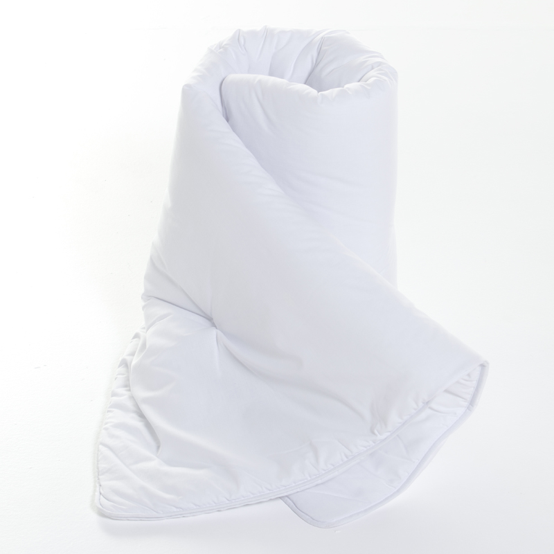 RELLENO DE FUNDA NORDICA CUNA 60