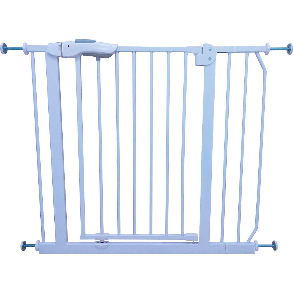 BARRERA DE PUERTA REF.1703 75-85CM