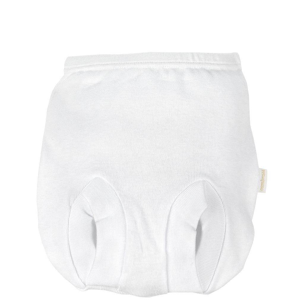 CUBRETODO T.1 BLANCO UNICO