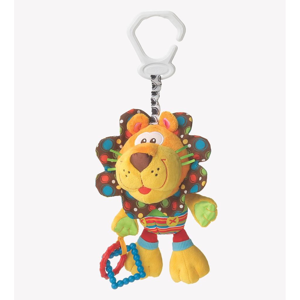 LEON MY FIRST SONAJERO COLGANTE