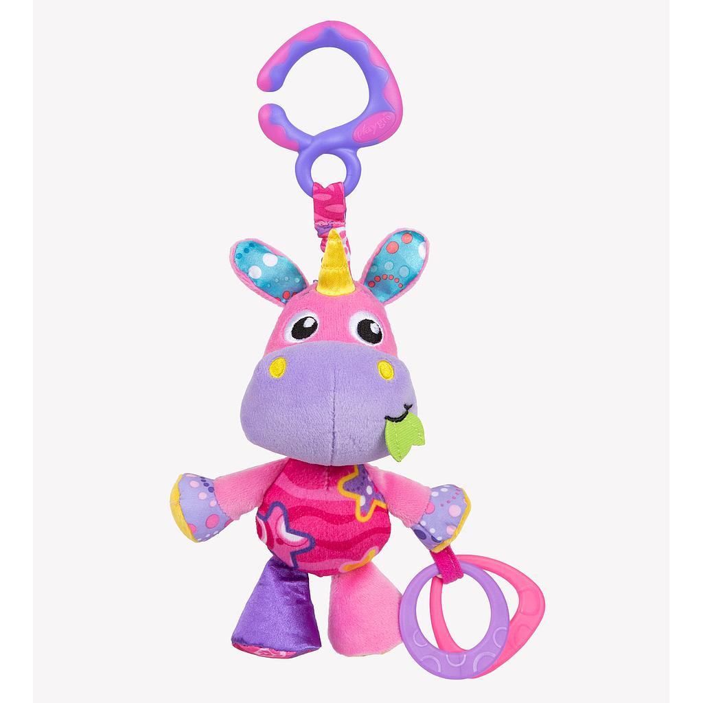 STELLA UNICORN MUNCHIMAL