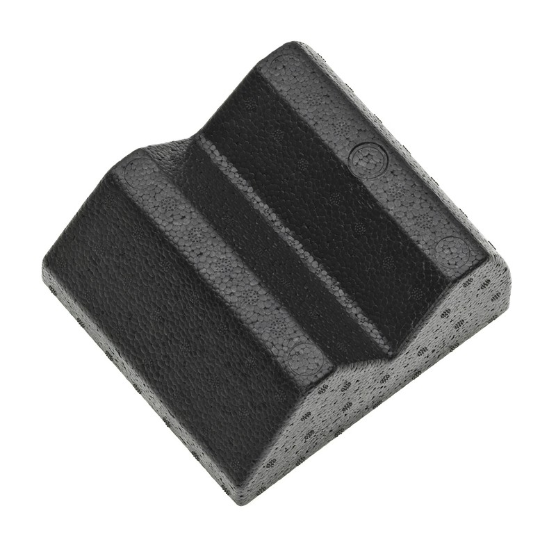 BRITAX MAX WAY CUÑA RECLINACION