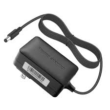 4MOMS ROCKAROO CABLE AC