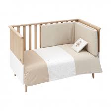 JUEGO DE POMOS CUB MARRON