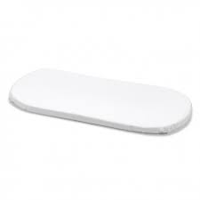 SABANA BAJERA HAMACA APIL. 60X130CM