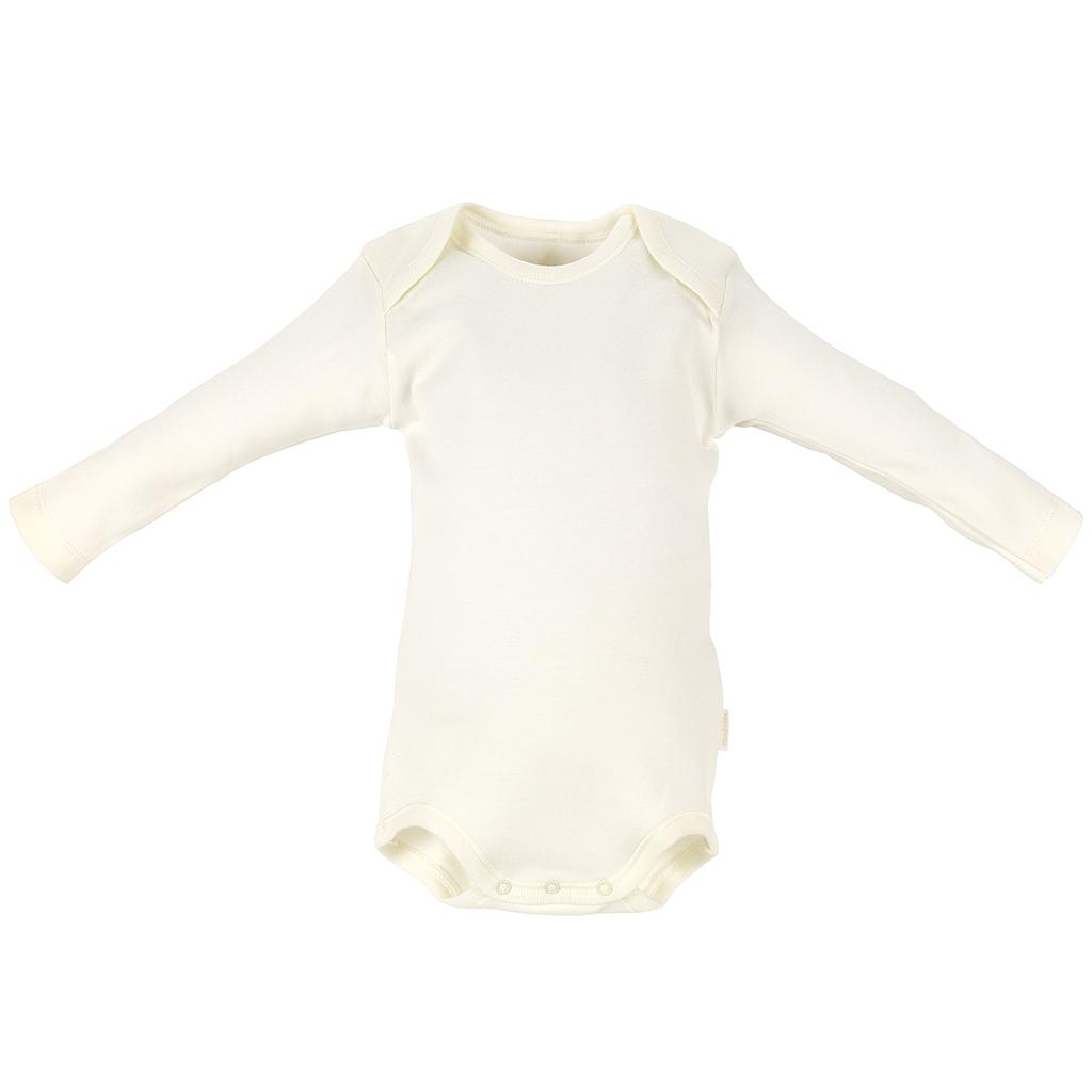 BODY M/L I.T.12 BEIGE UNICO