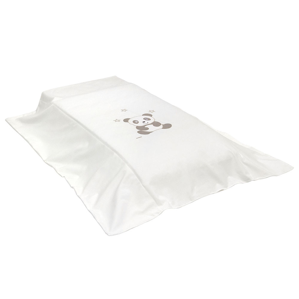 COLCHA I/V 60X130CM MOD.79 UNICO