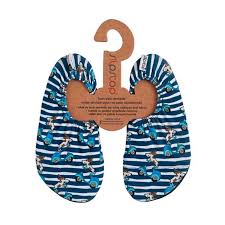 SLIP STOP PERRO&amp;SCOOTER T.S (24-26)