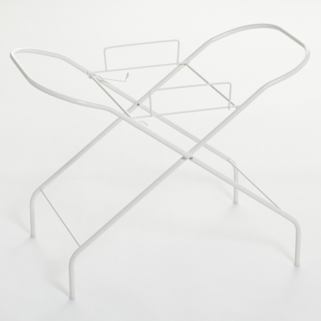 PORTACAPAZOS SIN RUEDAS UNE