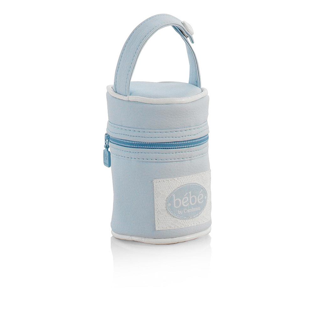 PORTACHUPETES STREET ROMY CELESTE