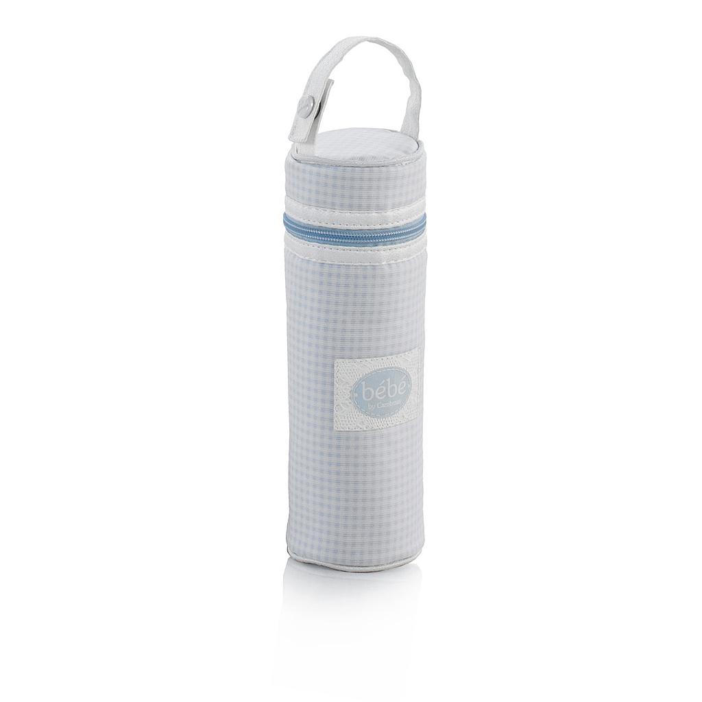 PORTABIBERON STREET SKY CELESTE