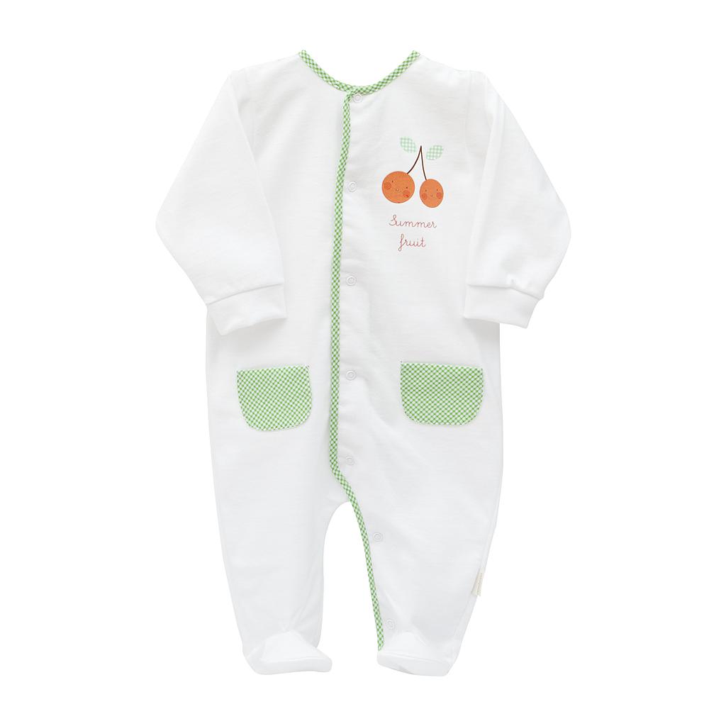 PELELE LARGO 648.1 T.3 UNICO