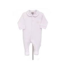 PELELE I. 352.1 T.1 ROSA