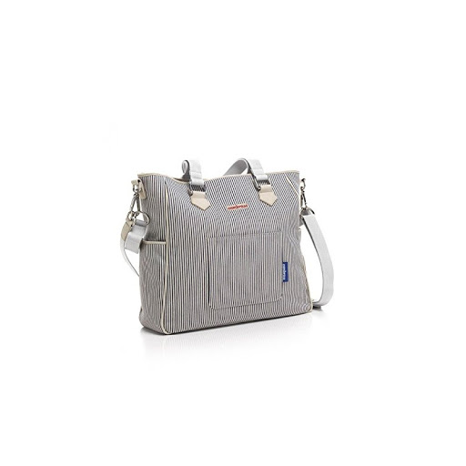 BOLSO MATERNAL 03 JULIA MARINO