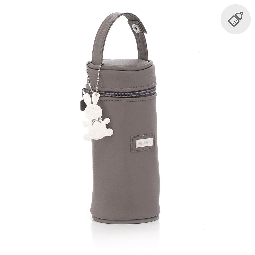 PORTABIBERON ELEGANCE VISON