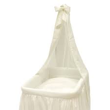 CAMITA METAL+DOSEL TC STAR BEIGE