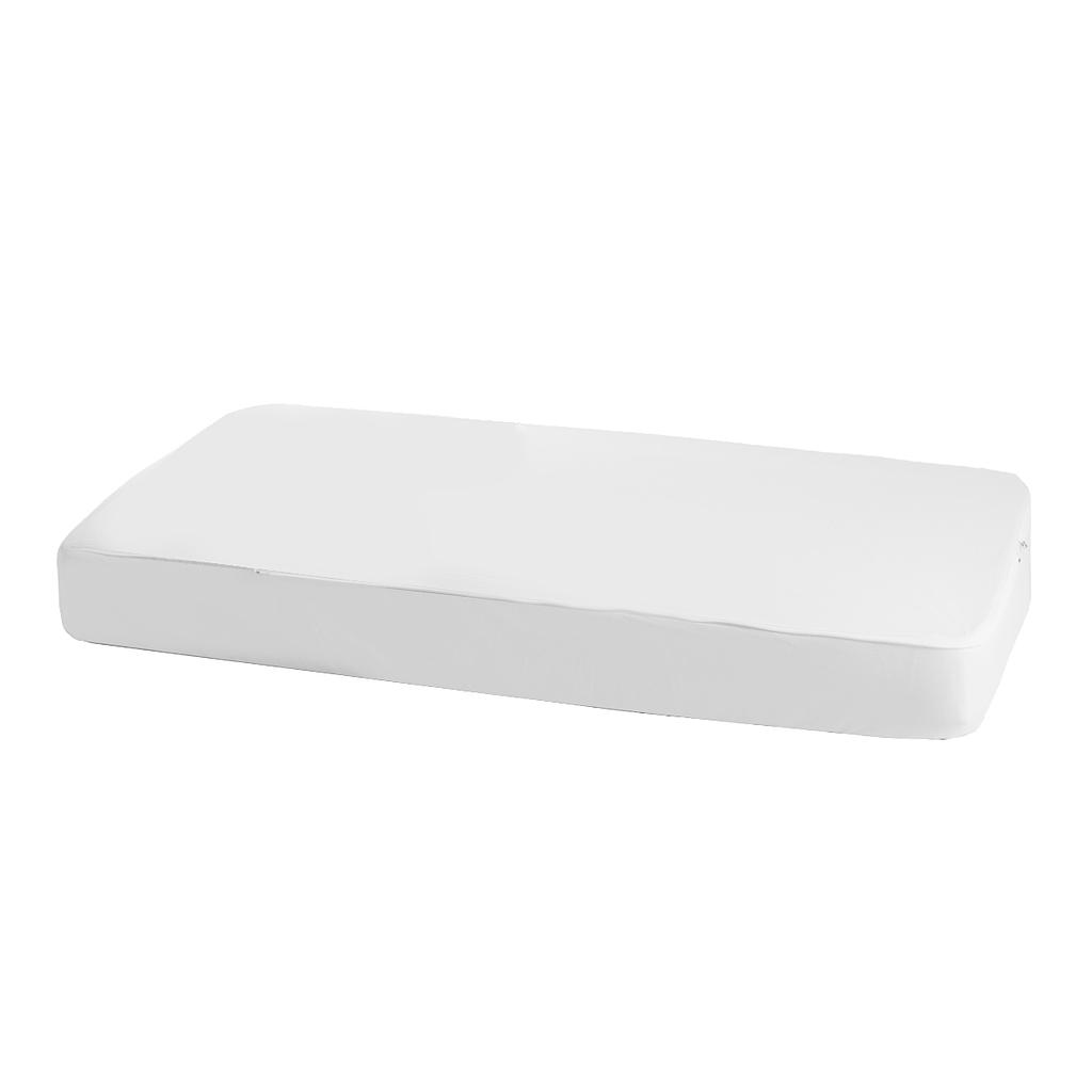 SABANA BAJERA RECAMBIO SACO 60X120 BLANC