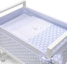 CONJUNTO 2 PCS REF.365.3 GRIS T.1