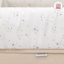 CONJUNTO 2 PCS. 377.3 T.1 BLANCO/GRIS