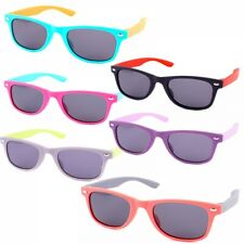 GAFAS DE SOL CAMALEON AZUL/VERDE