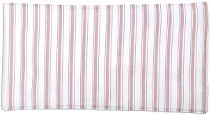 SECA BABAS DENIM ROSA/RAYA