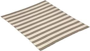 MANTA ALGODON CITY BEIGE 80X100 CM