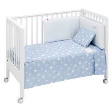 JUEGO 5 PCS.COLCHA 60 BE UNIVERSE CELEST