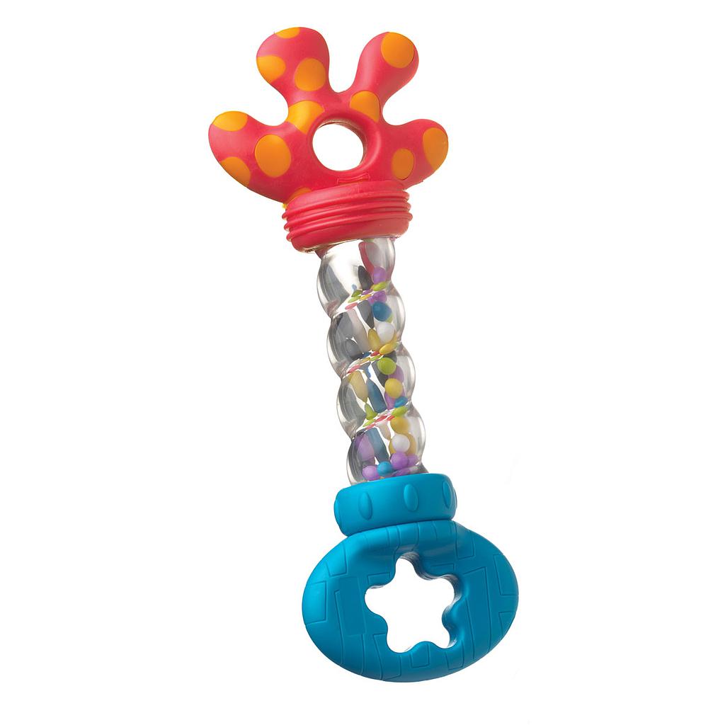 SONAJERO GRAB N SHAKE