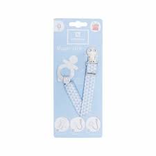 CADENA CHUPETE TRI CELETE