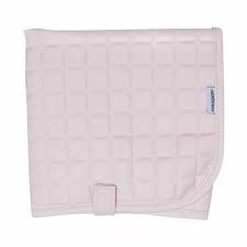 CAMBIADOR GOFRE ROSA