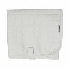 CAMBIADOR VESTIDOR 40X60 GOFRE BEIG