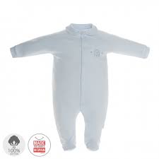 PELELE I. 389.1 T.1 CELESTE