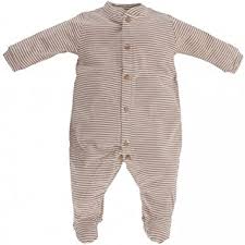 PELELE I. 400.1 T.1 MARRON