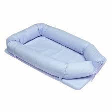 NIDO BEBE PIC CELESTE