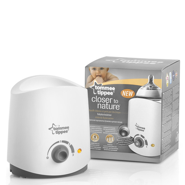 CALIENTABIBERON CTN ULTRARAPIDO