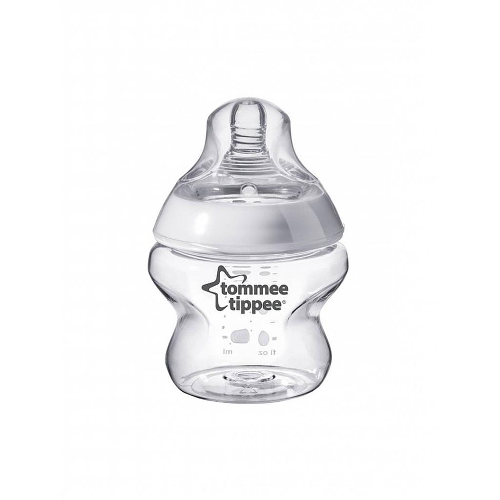 BIBERON CTN 150ML LBA