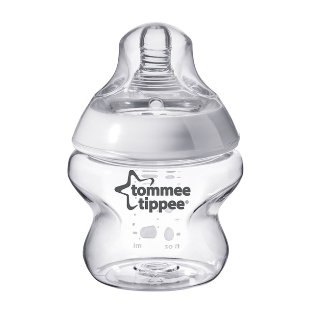 BIBERON CTN 150ML