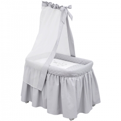 CAMITA+DOSEL TC DOLCE BEIGE