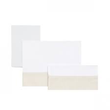 SABANA MINICUNA 3PCS DOLCE BEIGE