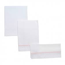 SABANA CUNA 60 3PCS ASTRA ROSA