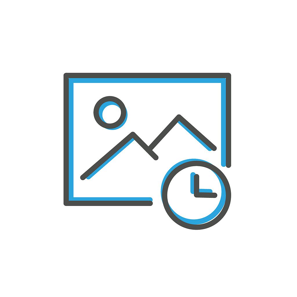 CHUPETE CTN PURE 3-6 MESES 2 UND anulado