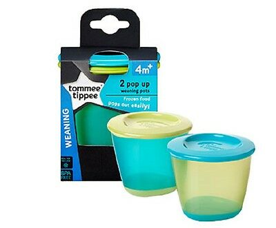 POTITO CON TAPA 2 UNDS EXPLORA