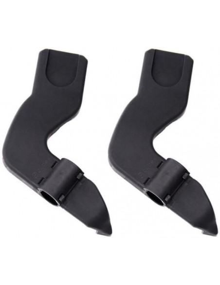 CYBEX ATON ADAPTADOR UNIVERSAL