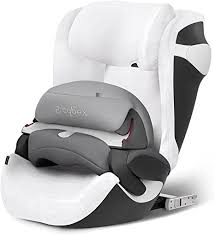 CYBEX JUNO-FIX FUNDA DE VERANO