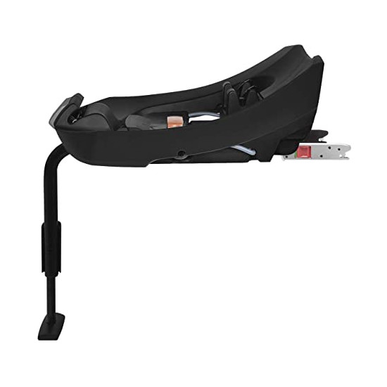 CYBEX ATON BASE 2-FIX ISOFIX