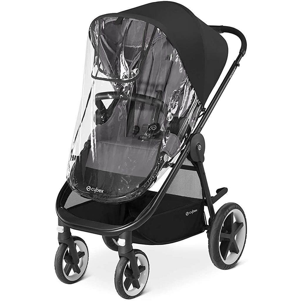 CYBEX IRIS/BALIOS/COT M IMPERMEABLE