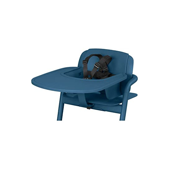 CYBEX LEMO BANDEJA TWILIGHT BLUE