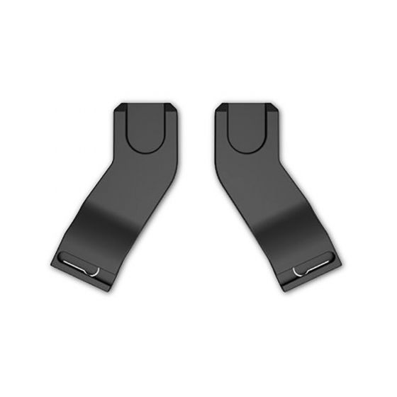 CBX ETU+ ADAPTADOR ATON